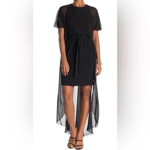 Trina Turk Capote Dress - size 6 NWT